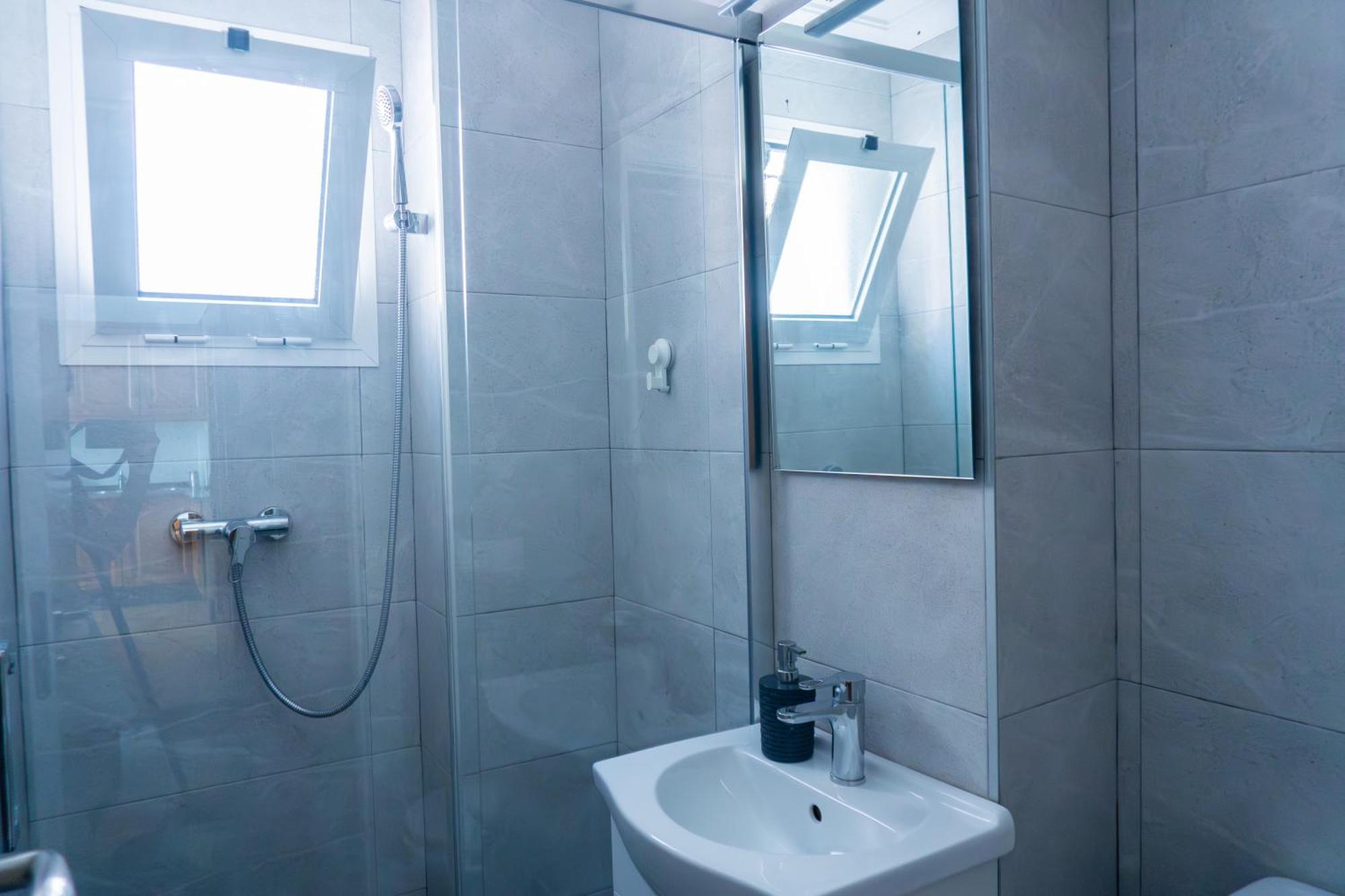 Beautiful Malaga House - Holidays Villa Luaran gambar