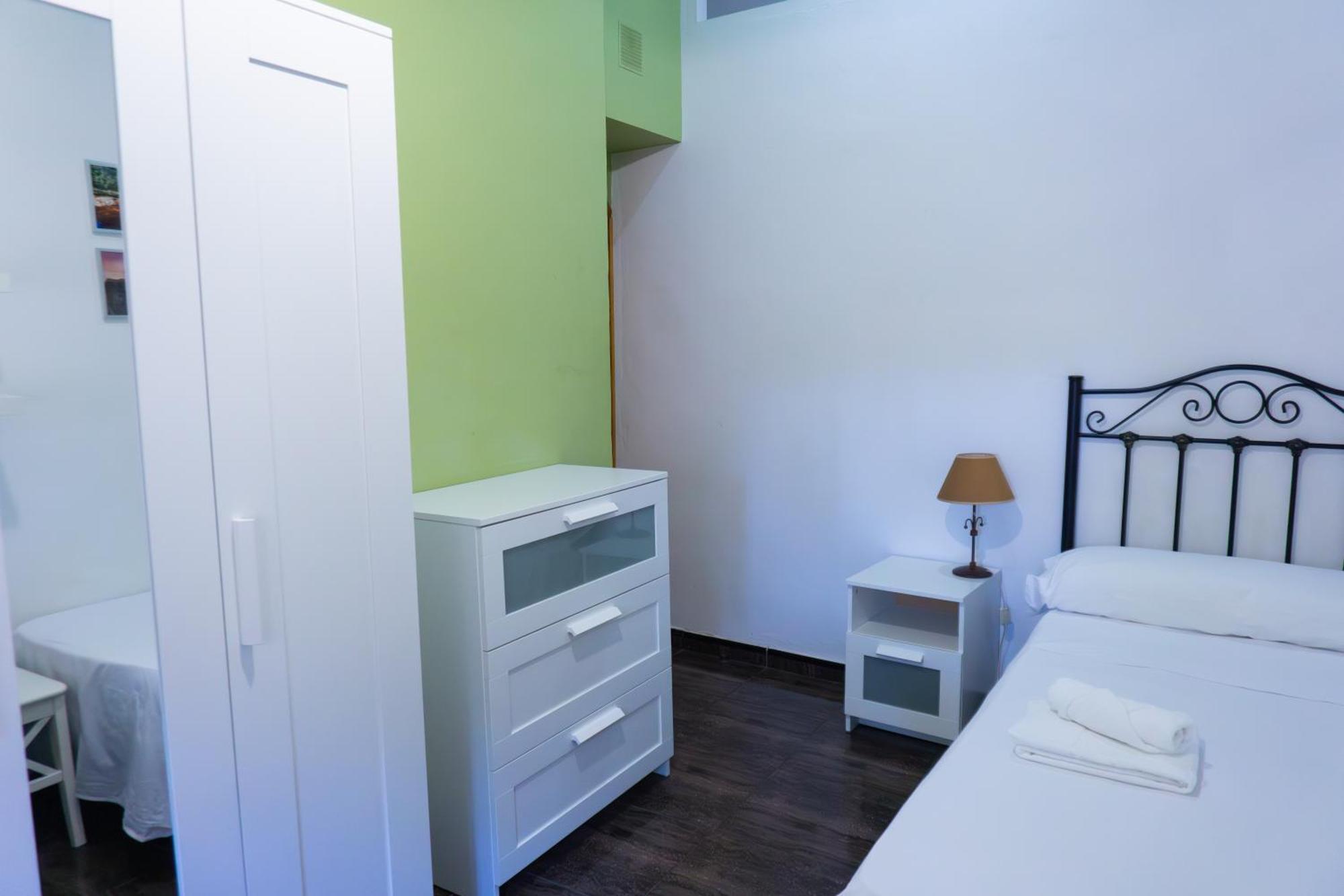 Beautiful Malaga House - Holidays Villa Luaran gambar
